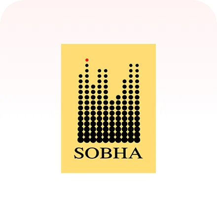 Builder Logo